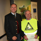 Eisl2411201215.jpg