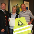 Eisl2411201216.jpg
