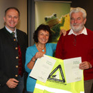 Eisl2411201217.jpg