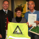 Eisl2411201218.jpg
