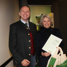 Eisl2411201219.jpg