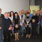 Eisl2411201220.jpg