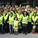Eisl2411201221.jpg