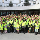 Eisl2411201222.jpg