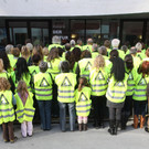 Eisl2411201223.jpg
