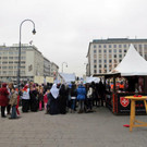 IMG_2486.jpg