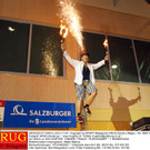 KRUG20121124431.jpg