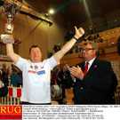 KRUG20121124425.jpg