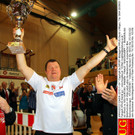 KRUG20121124424.jpg