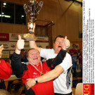 KRUG20121124423.jpg