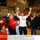 KRUG20121124421.jpg