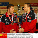 KRUG20121124420.jpg