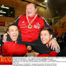 KRUG20121124419.jpg