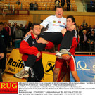 KRUG20121124416.jpg