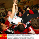 KRUG20121124413.jpg