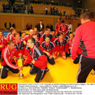 KRUG20121124411.jpg