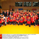 KRUG20121124407.jpg