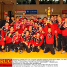 KRUG20121124406.jpg