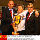 KRUG20121124405.jpg