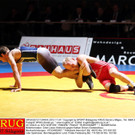 KRUG20121124404.jpg
