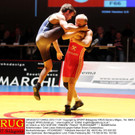 KRUG20121124402.jpg