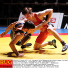KRUG20121124399.jpg