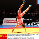 KRUG20121124397.jpg
