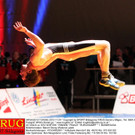 KRUG20121124396.jpg