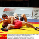 KRUG20121124391.jpg