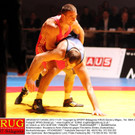 KRUG20121124389.jpg