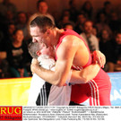 KRUG20121124380.jpg