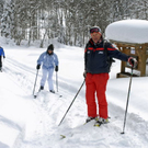 _DSC05480160_1.JPG