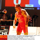 KRUG20121124382.jpg