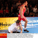 KRUG20121124379.jpg