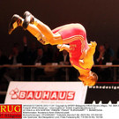 KRUG20121124376.jpg
