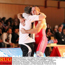 KRUG20121124375.jpg