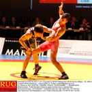 KRUG20121124374.jpg