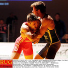 KRUG20121124372.jpg