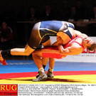 KRUG20121124368.jpg