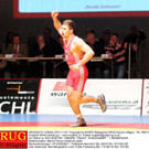KRUG20121124365.jpg