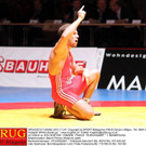 KRUG20121124366.jpg