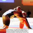 KRUG20121124356.jpg