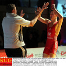 KRUG20121124347.jpg