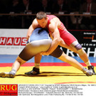 KRUG20121124345.jpg
