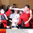 KRUG20121124346.jpg