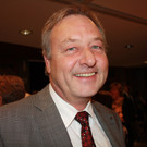 DR_MARKUS H__MMERLE IMG_2563.JPG
