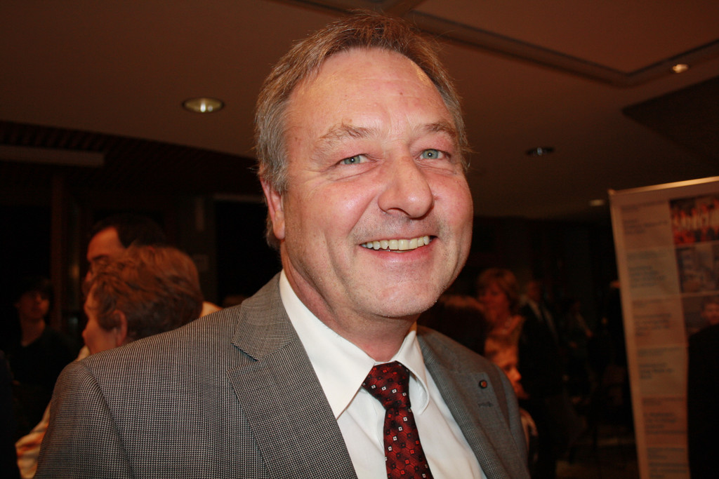 DR_MARKUS H__MMERLE IMG_2563.JPG