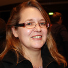 DANIELA HUBER IMG_2559.JPG
