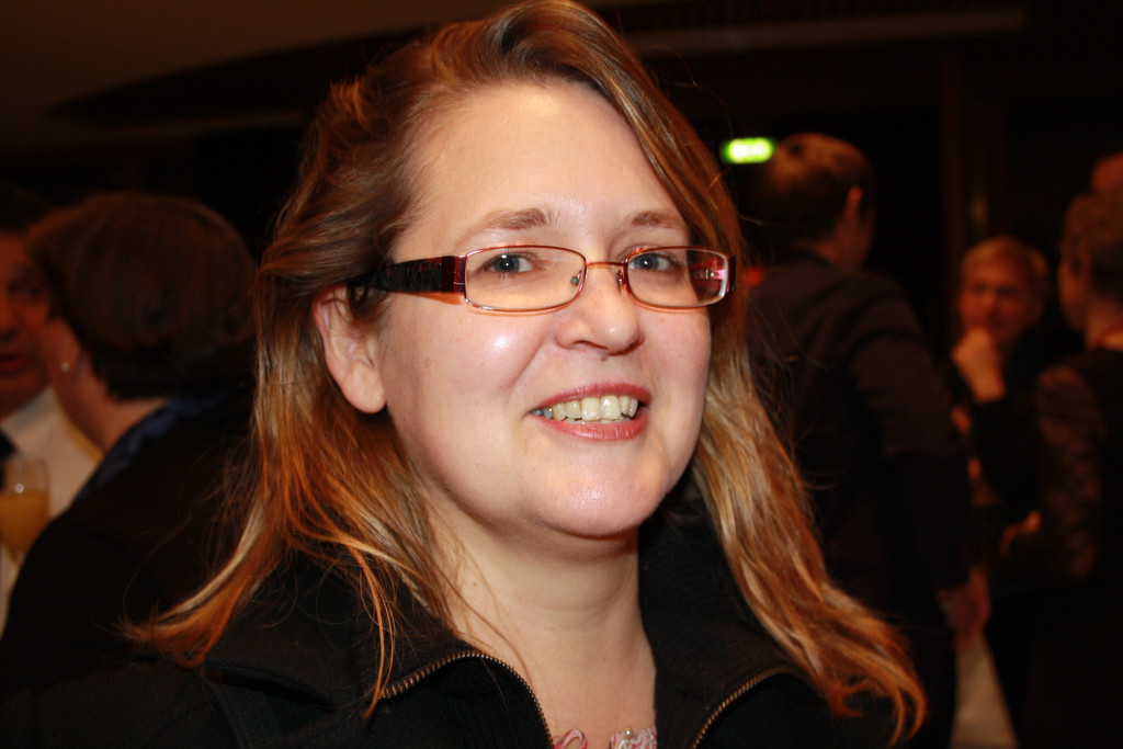 DANIELA HUBER IMG_2559.JPG