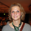 NADINE HILBE IMG_2562.JPG